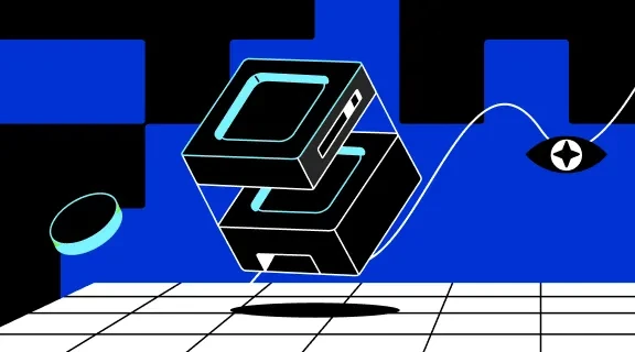 Web3钱包安全性评测：私钥管理与防钓鱼指南